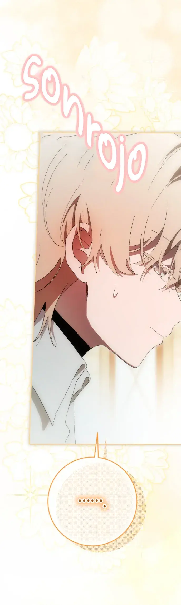 Capitulo 18 page 79