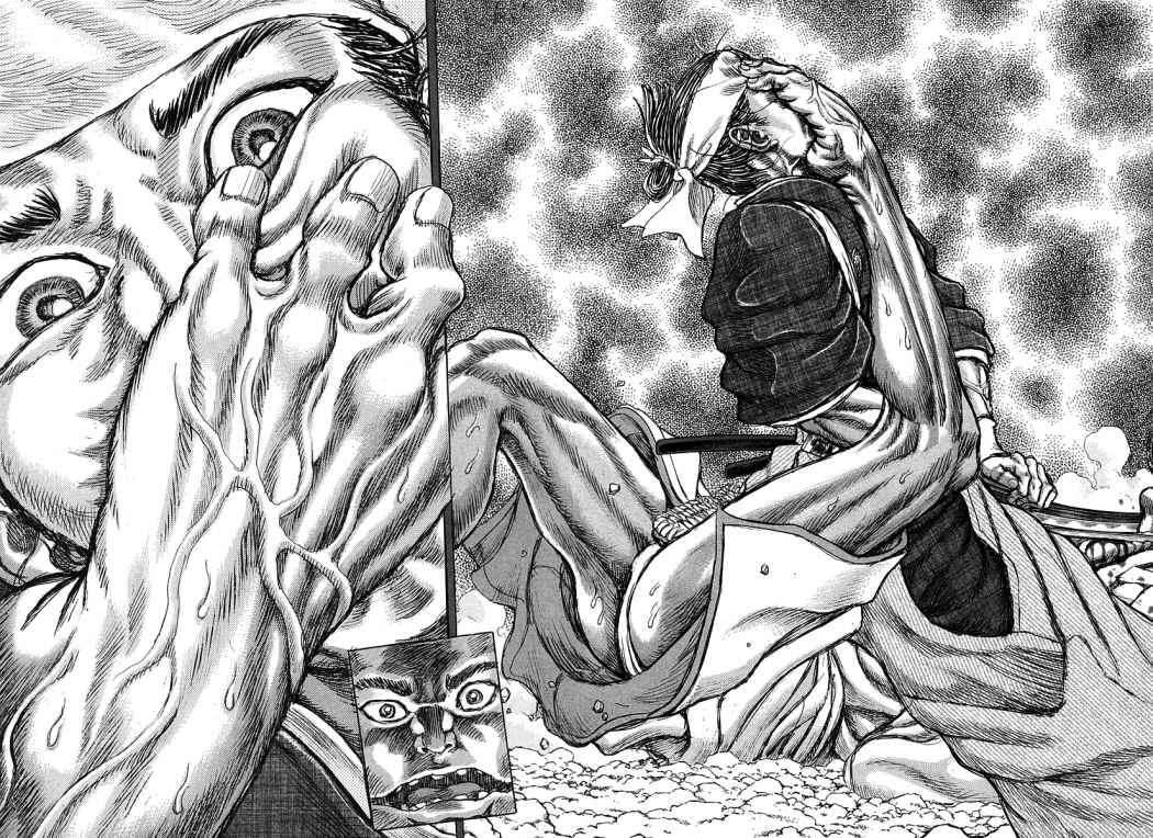 Capitulo 40 page 10
