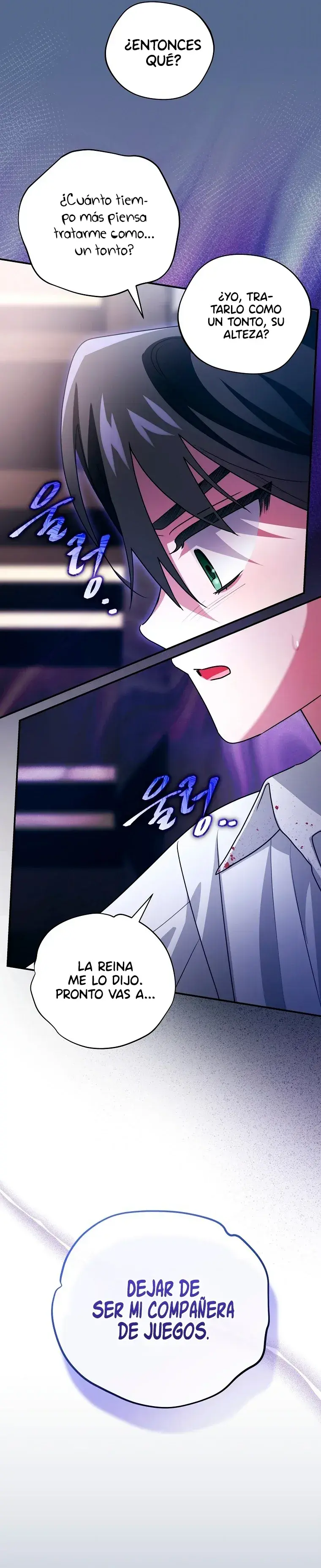 Capitulo 12 page 24
