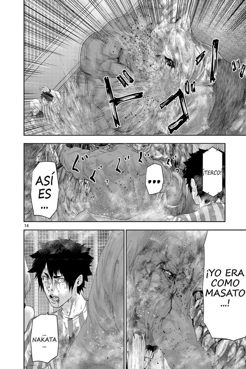 Capitulo 113 page 14