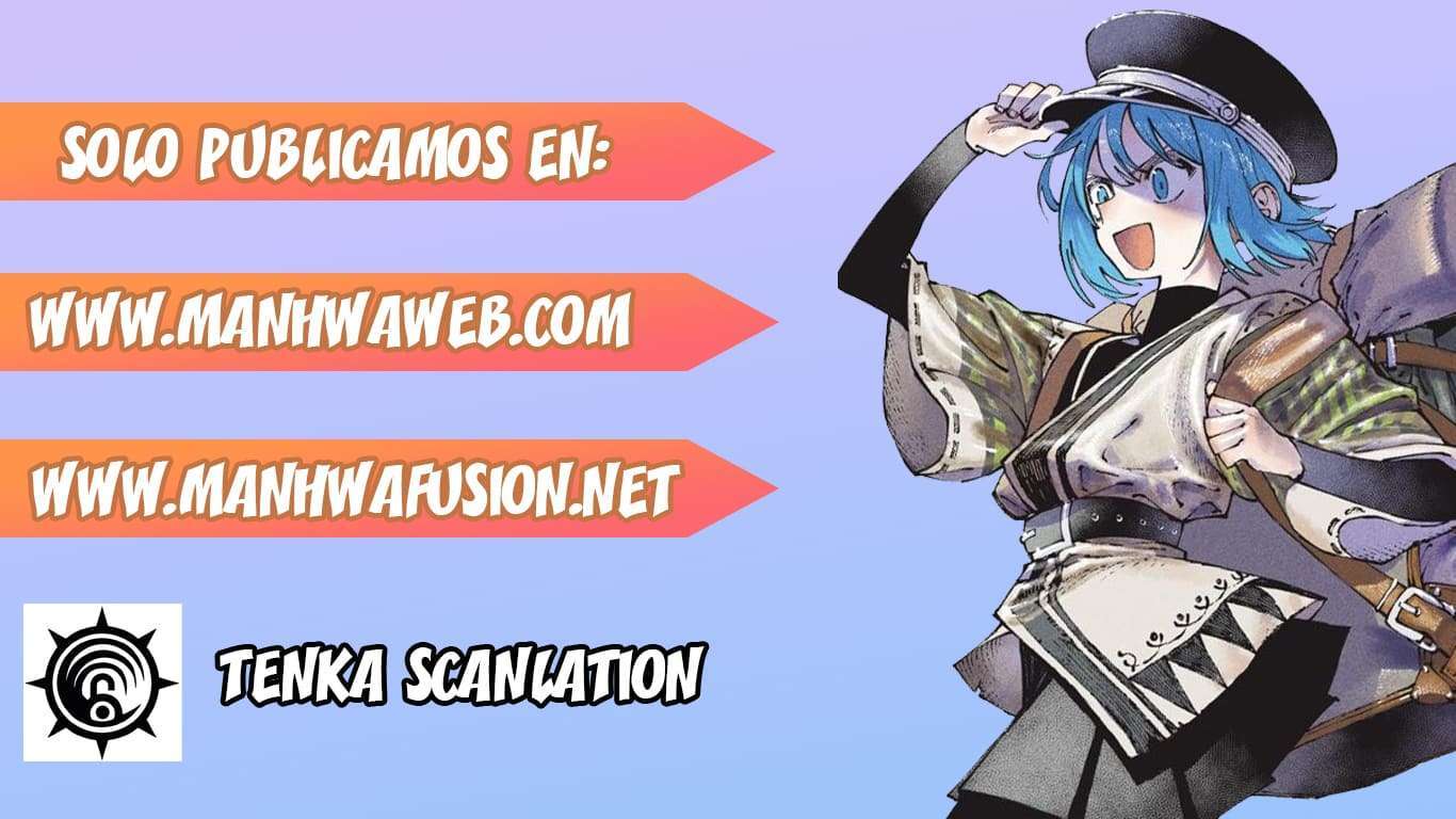 Capitulo 33 page 21