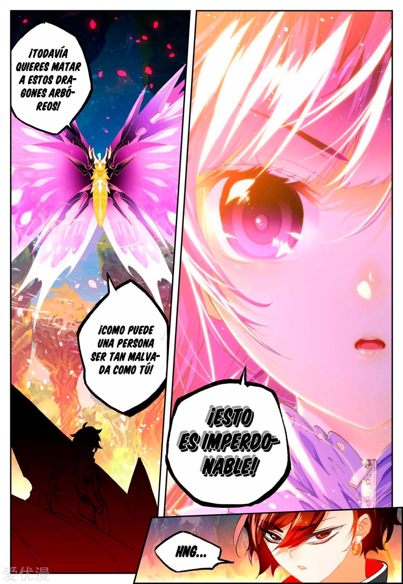 Capitulo 36 page 25