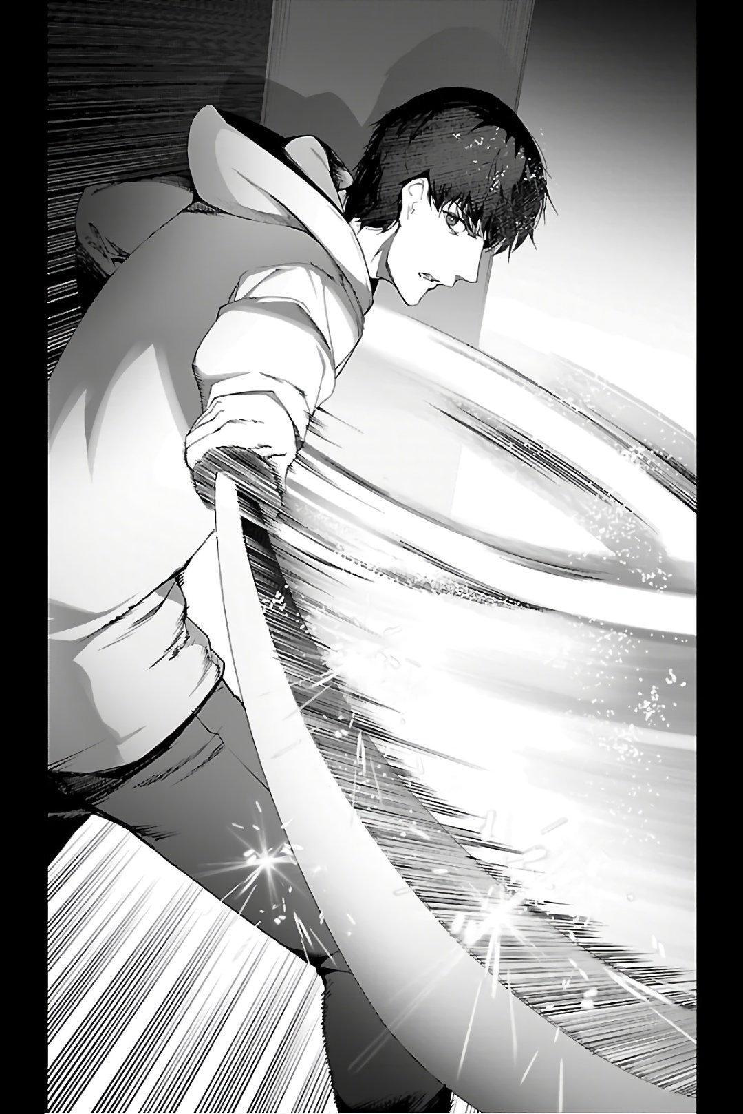 Capitulo 84 page 44