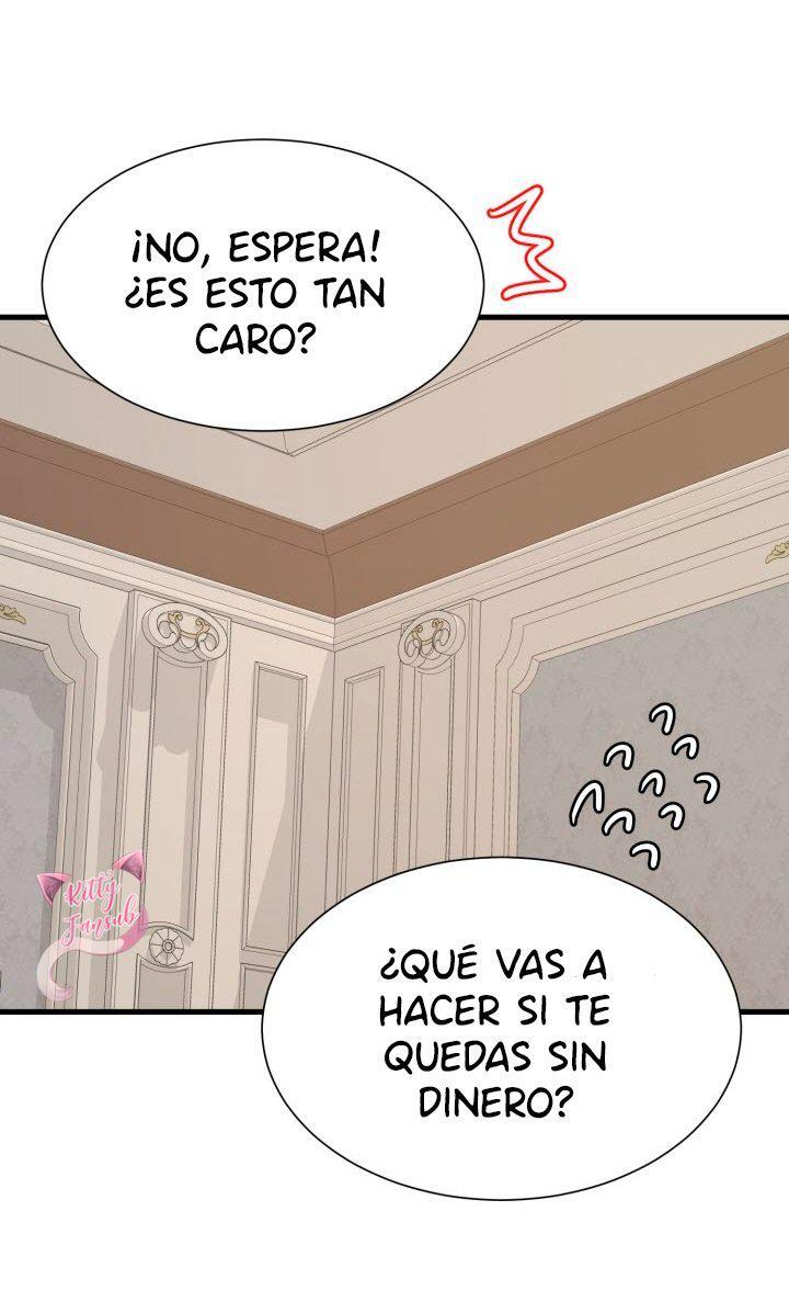 Capitulo 31 page 56