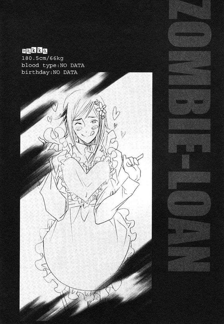 Capitulo 64 page 2