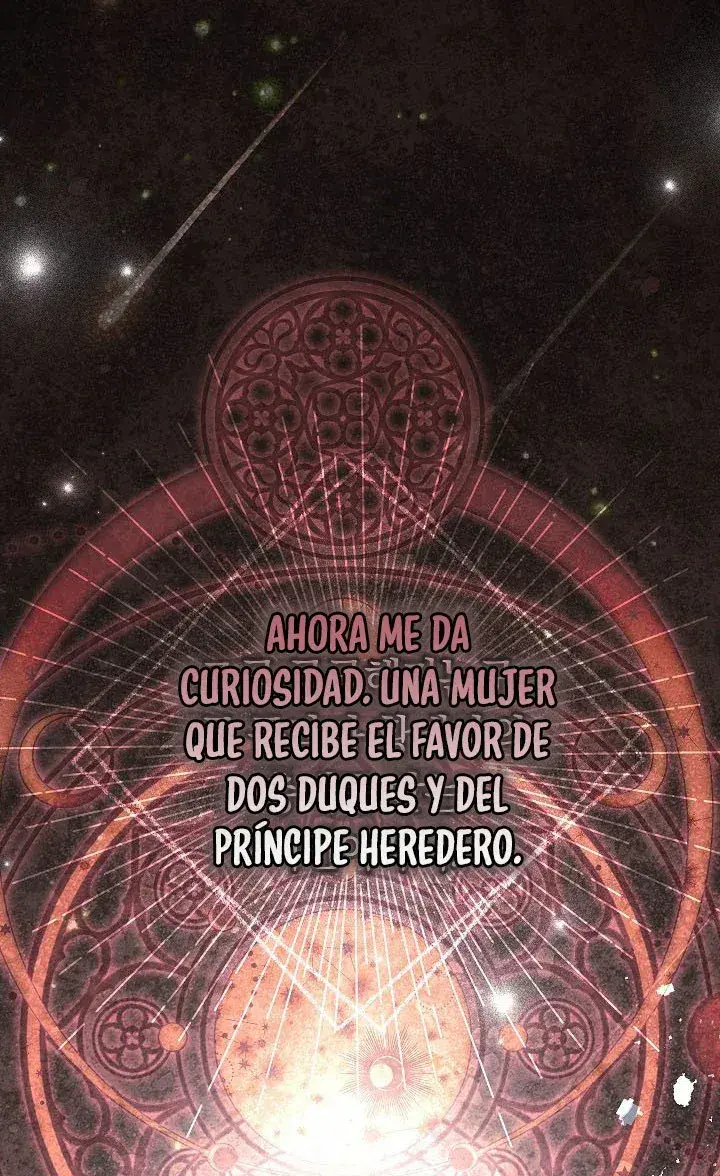Capitulo 50 page 102