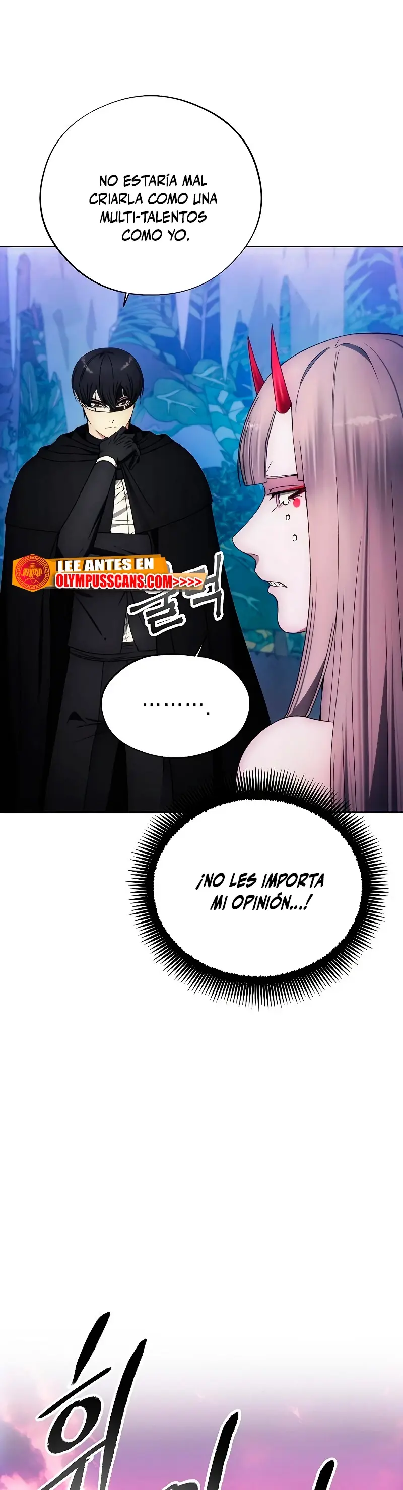 Capitulo 99 page 20