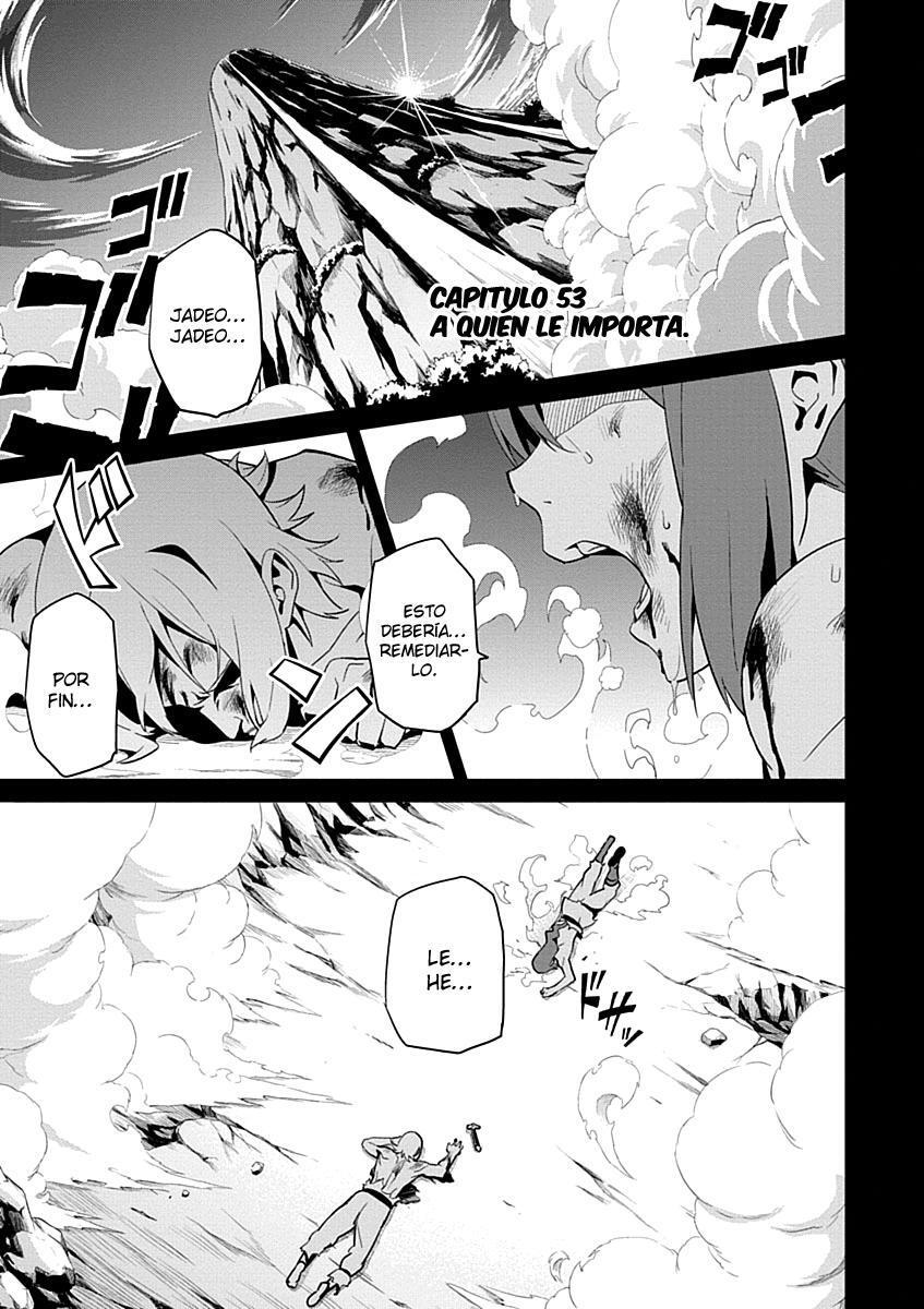 Capitulo 53 page 1