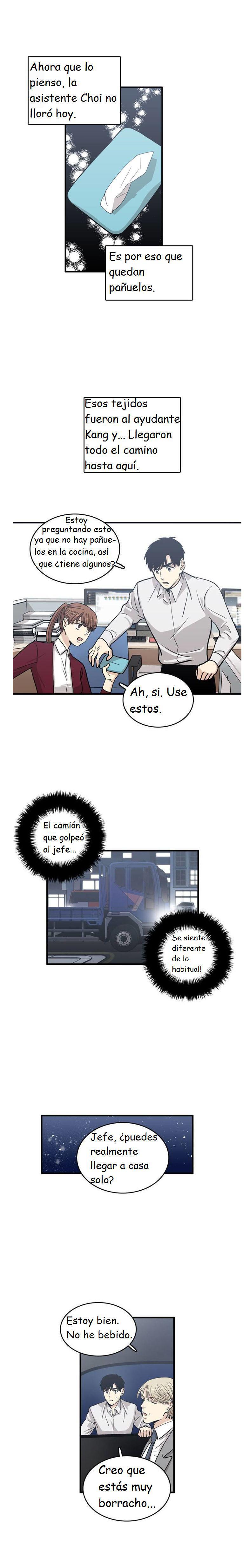 Capitulo 3 page 10
