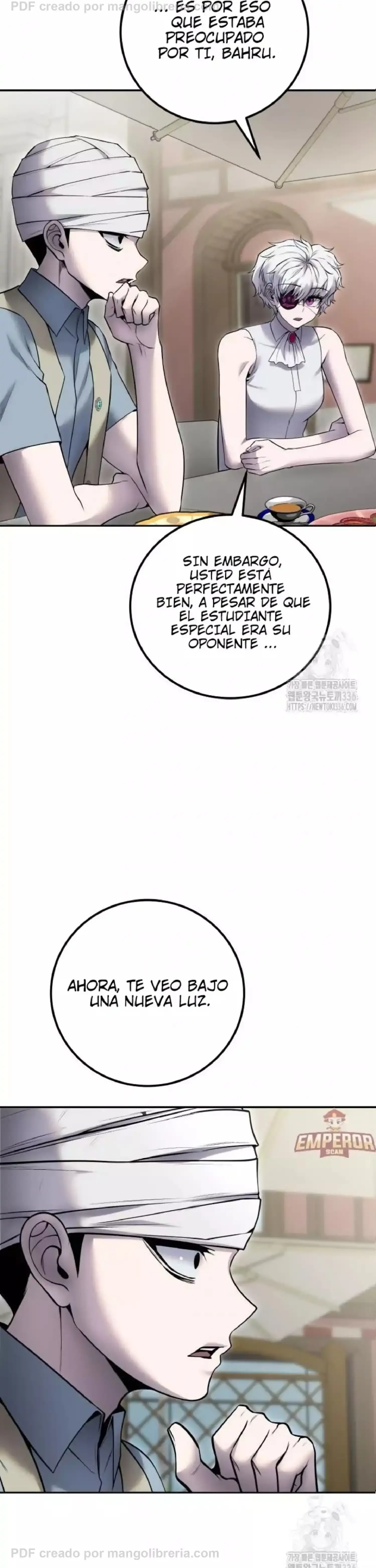 Capitulo 43 page 10