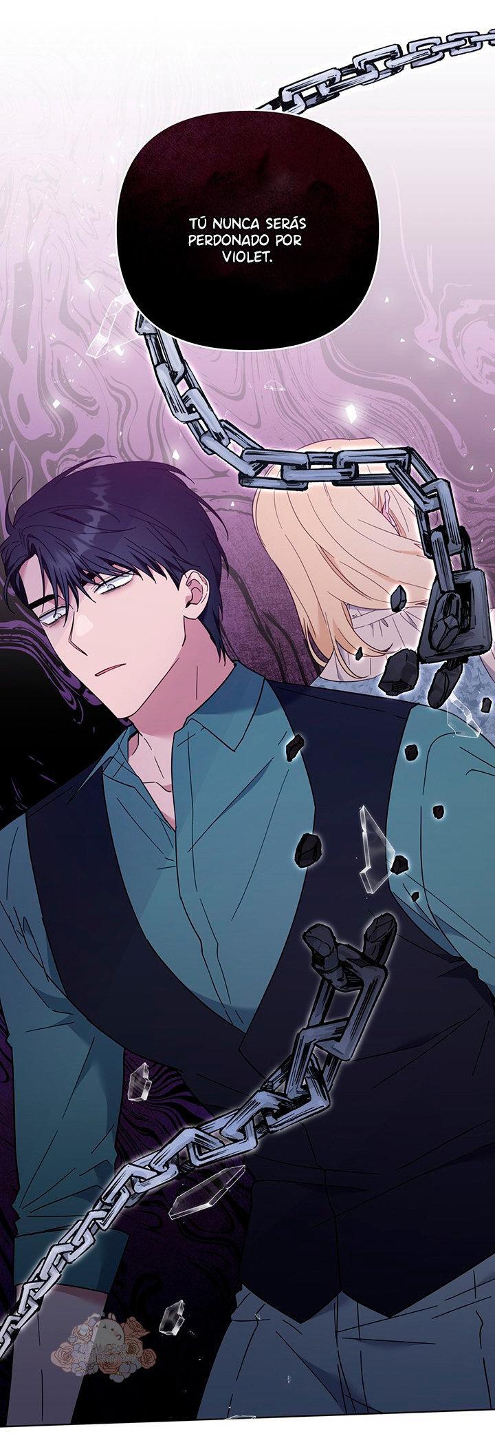 Capitulo 37 page 65