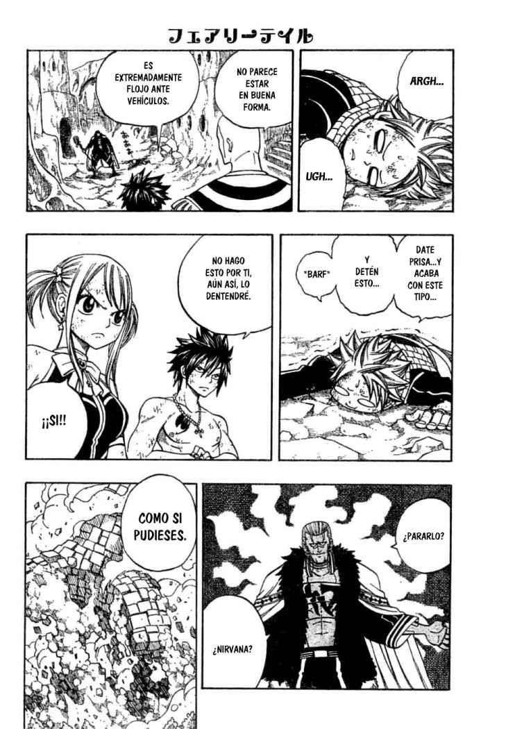 Capitulo 151 page 14