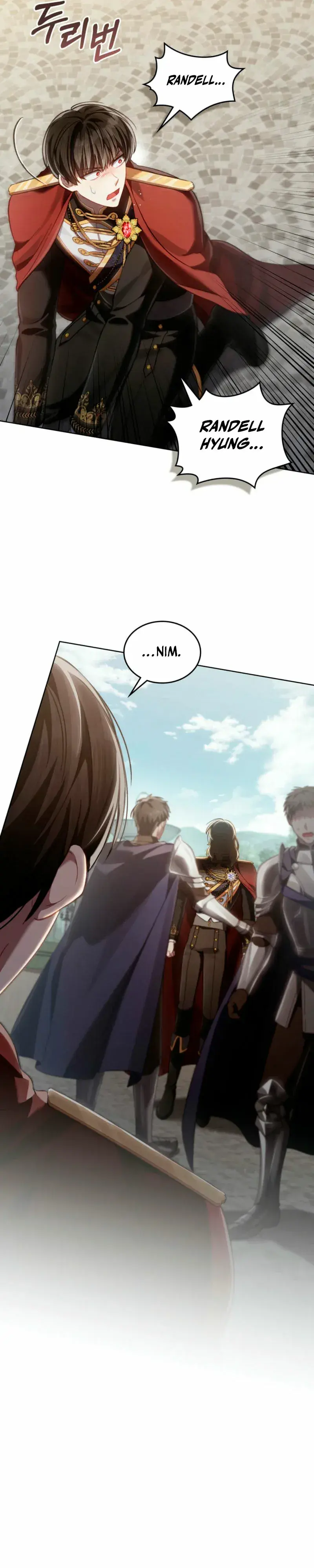 Capitulo 70 page 23