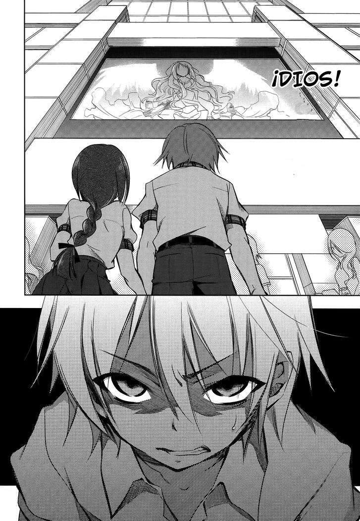 Capitulo 1 page 38