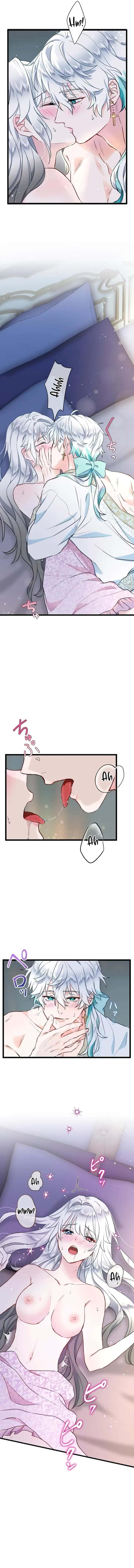 Capitulo 5 page 8