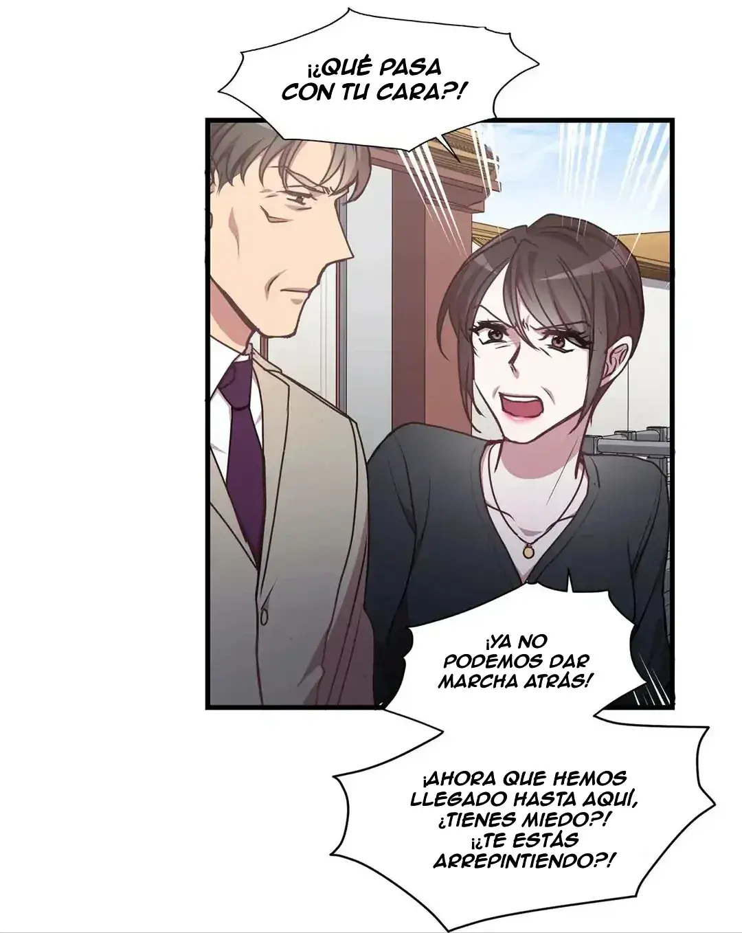 Capitulo 61 page 11