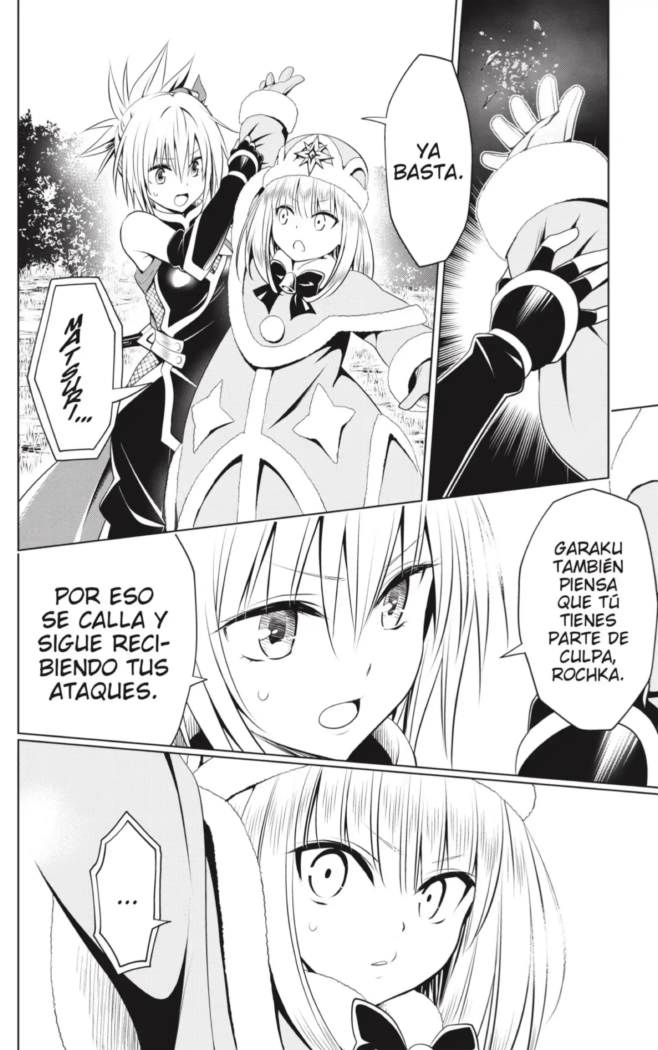 Capitulo 93 page 14