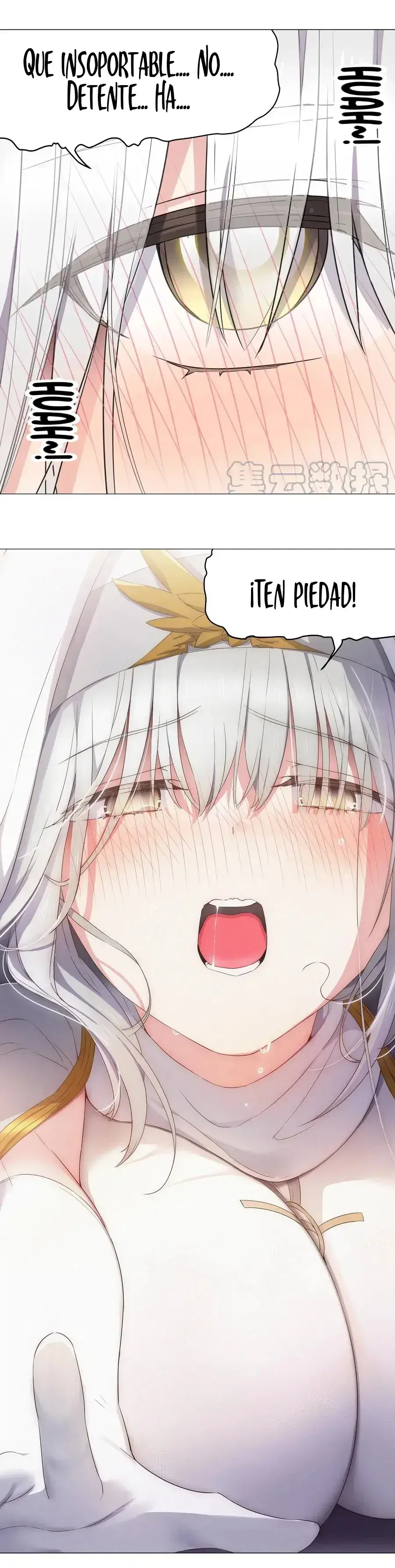 Capitulo 61 page 29