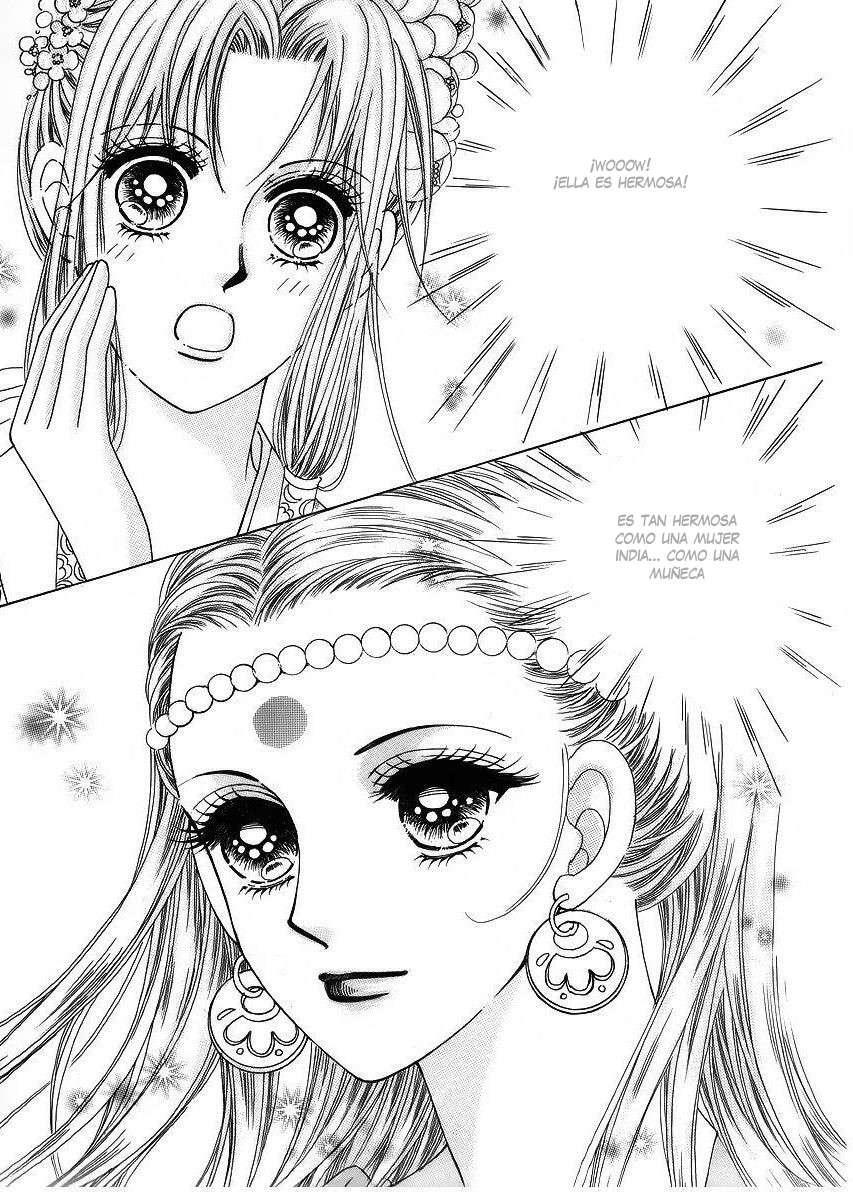 Capitulo 41 page 28