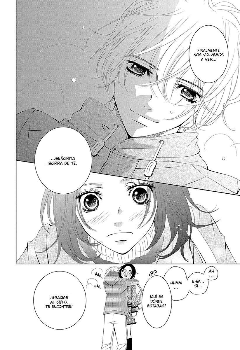 Capitulo 14 page 34