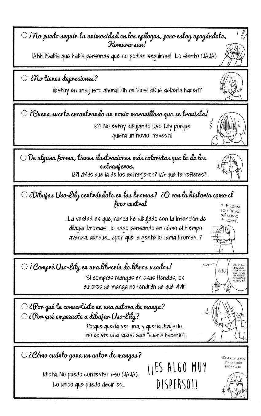 Capitulo 64.05 page 37