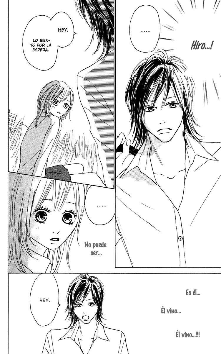 Capitulo 10 page 34