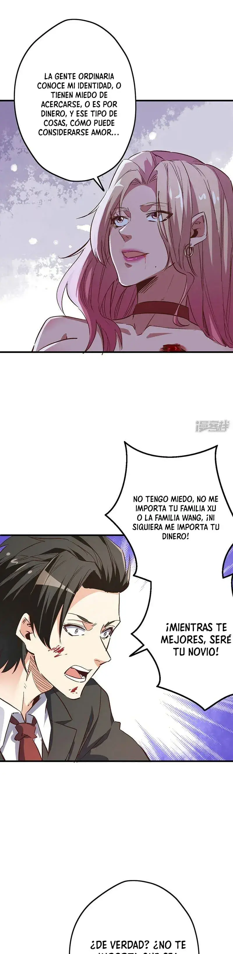 Capitulo 241.10 page 19