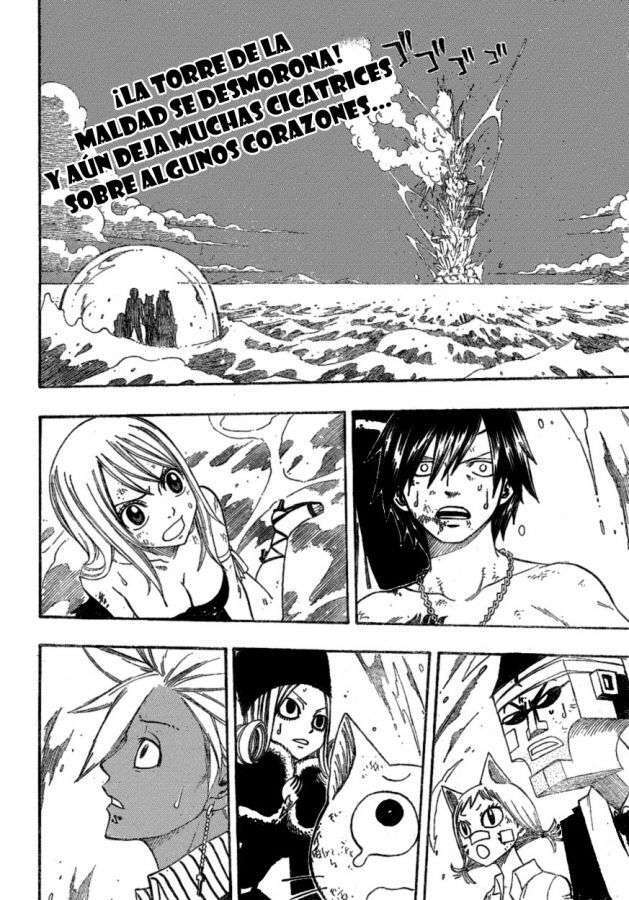 Capitulo 99 page 3