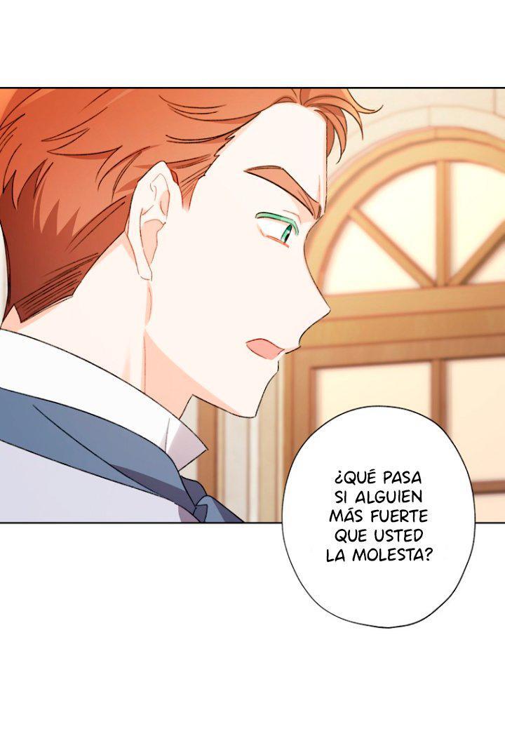 Capitulo 48 page 57