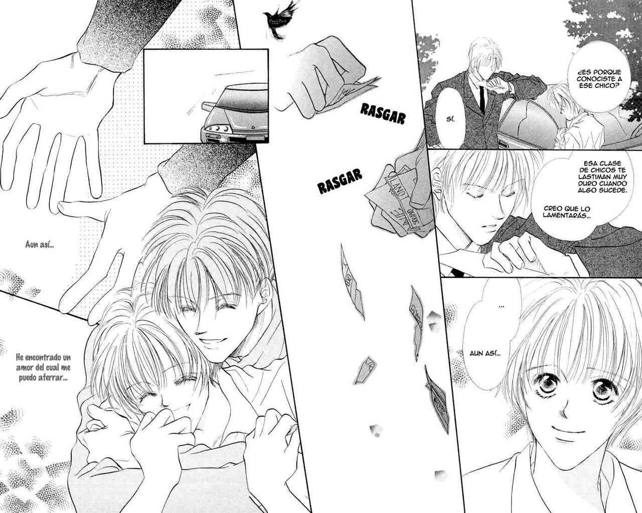 Capitulo 5 page 44