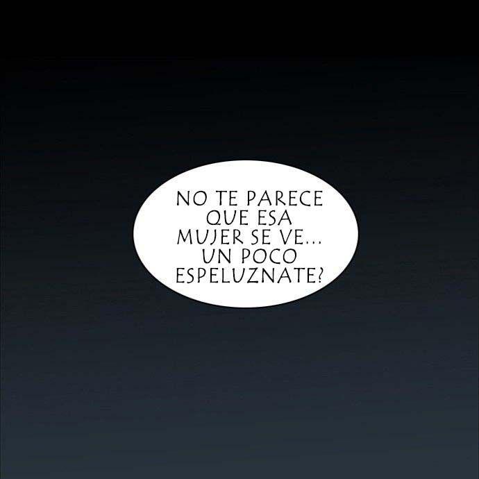 Capitulo 20 page 2