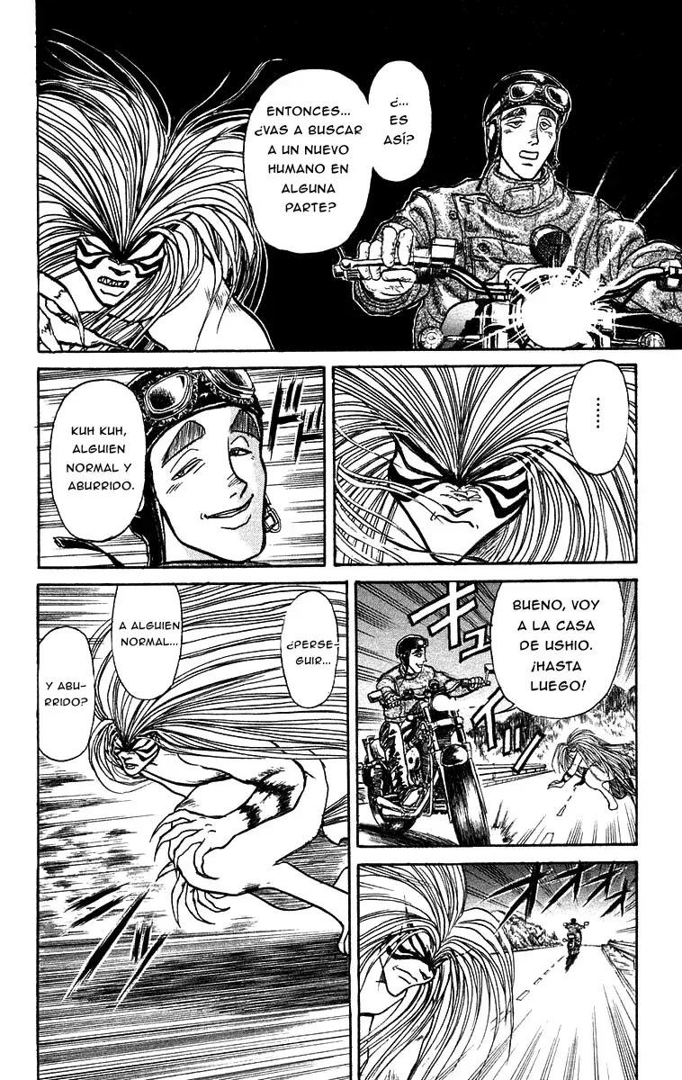 Capitulo 147 page 8