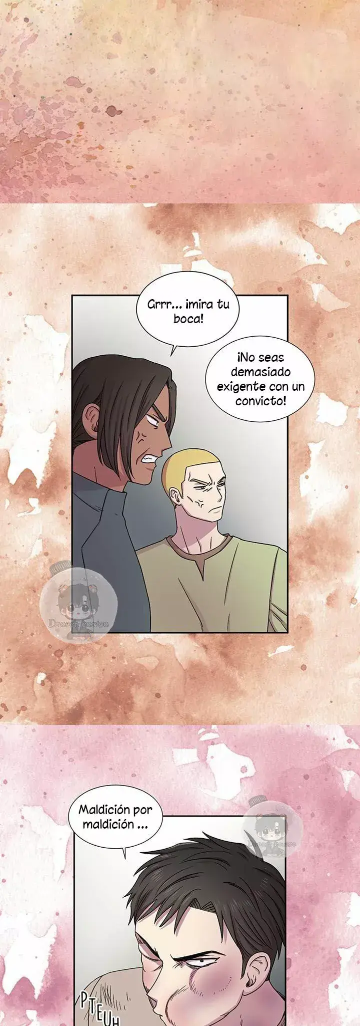 Capitulo 14 page 31