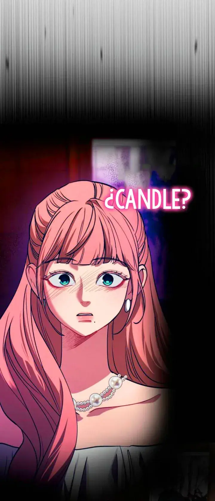 Capitulo 12 page 100