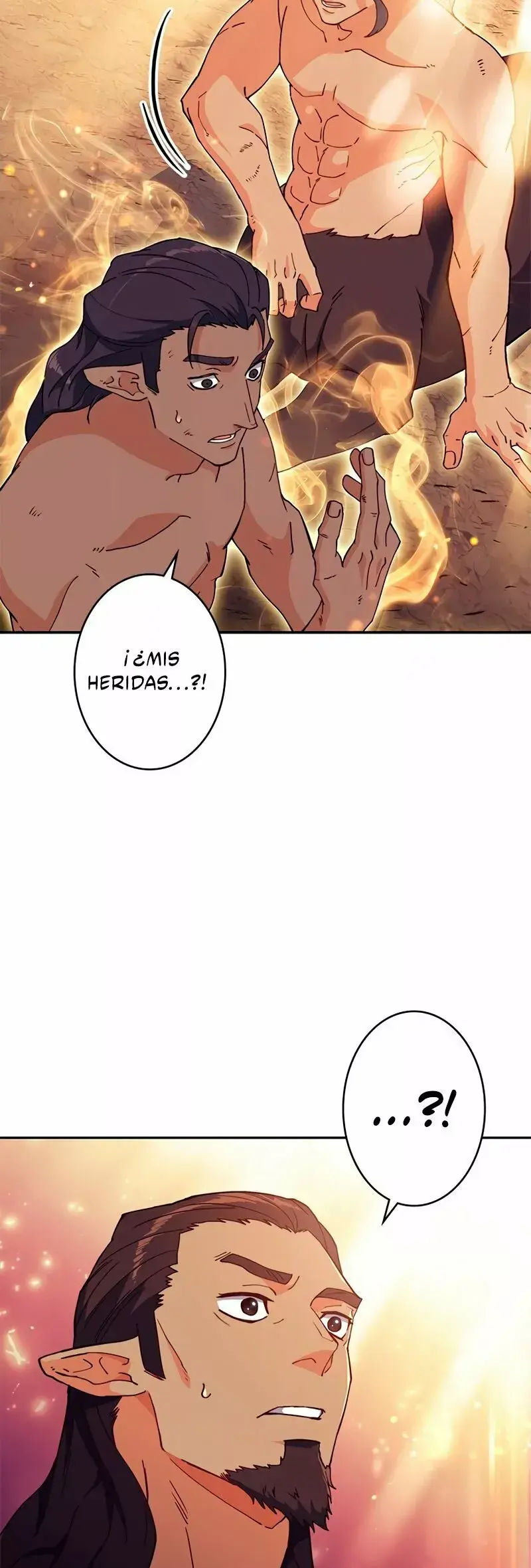 Capitulo 40 page 19