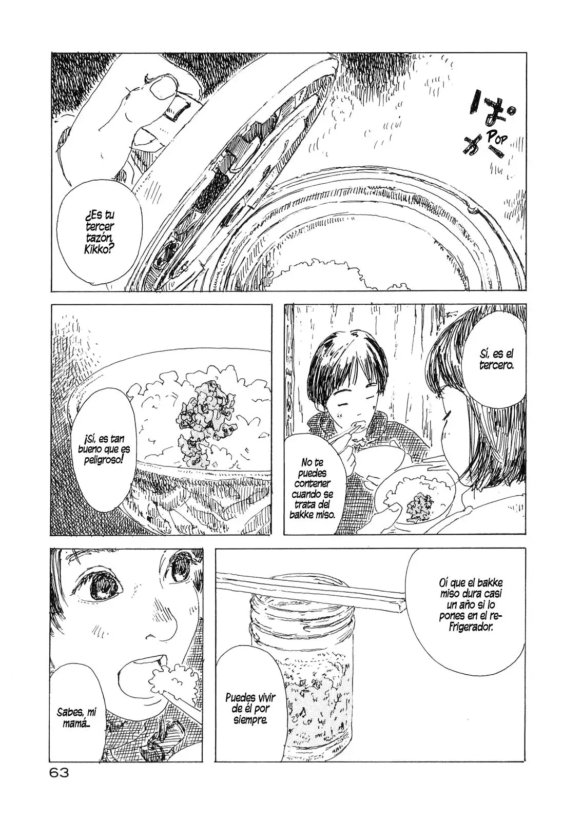 Capitulo 6 page 9