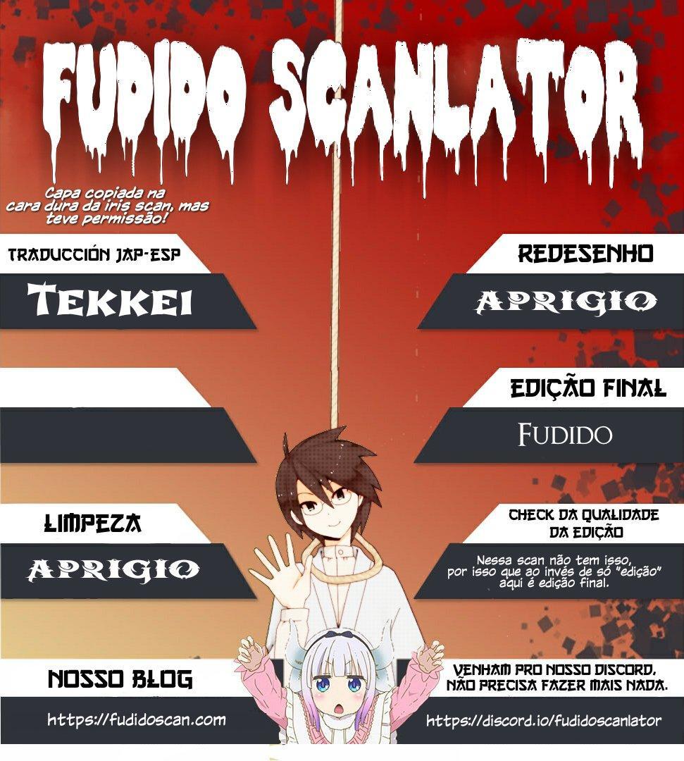 Capitulo 20 page 1