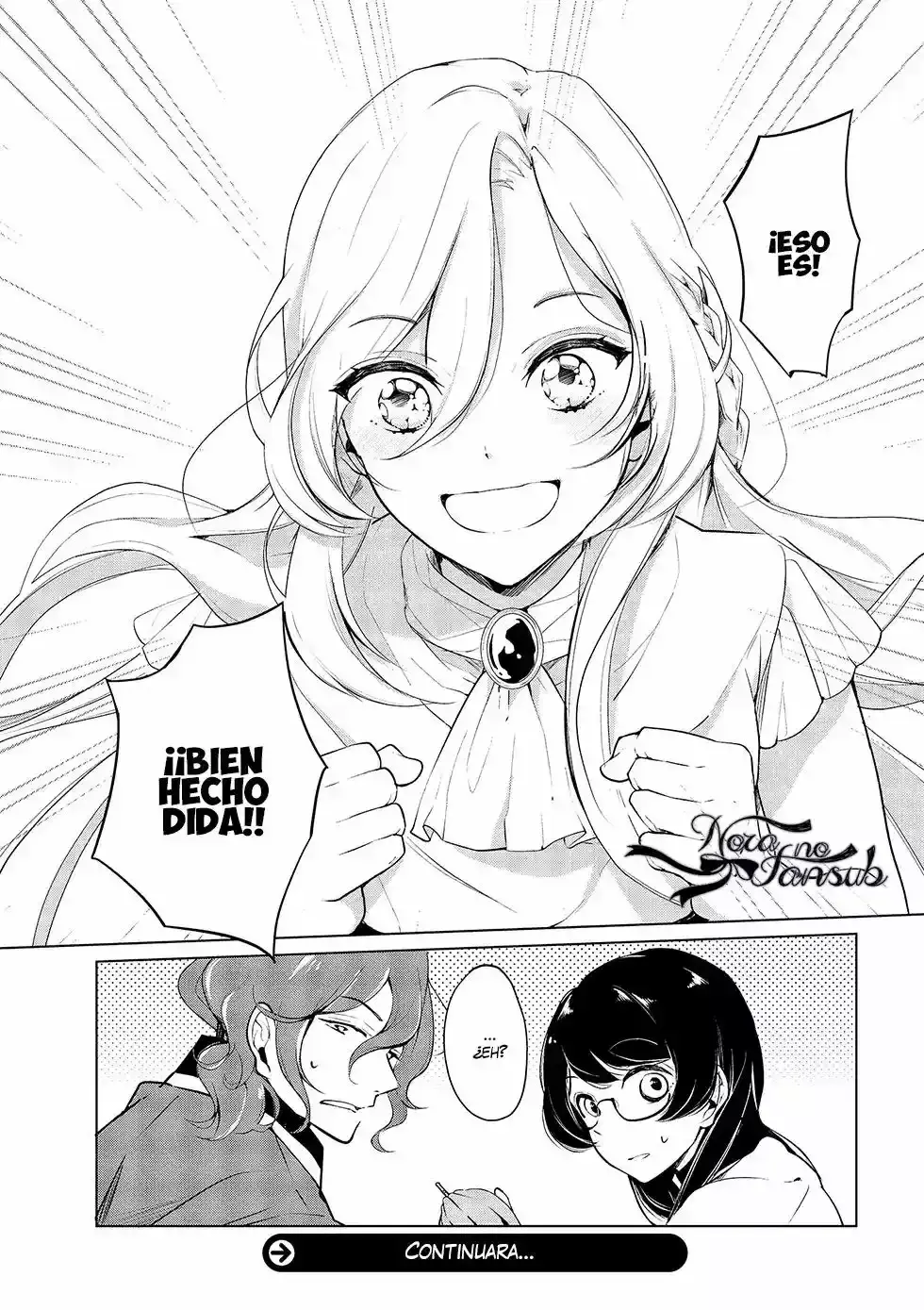 Capitulo 7 page 16