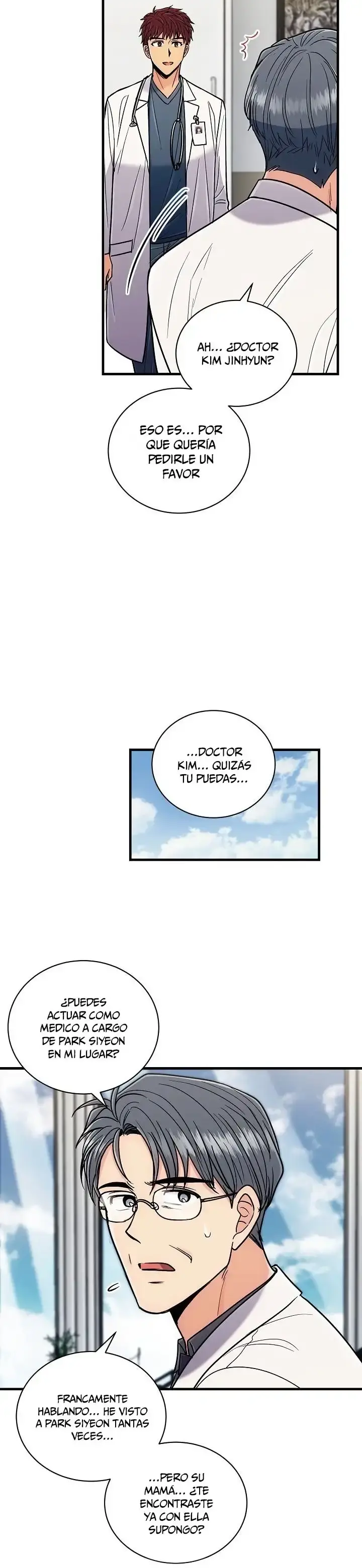 Capitulo 81 page 32