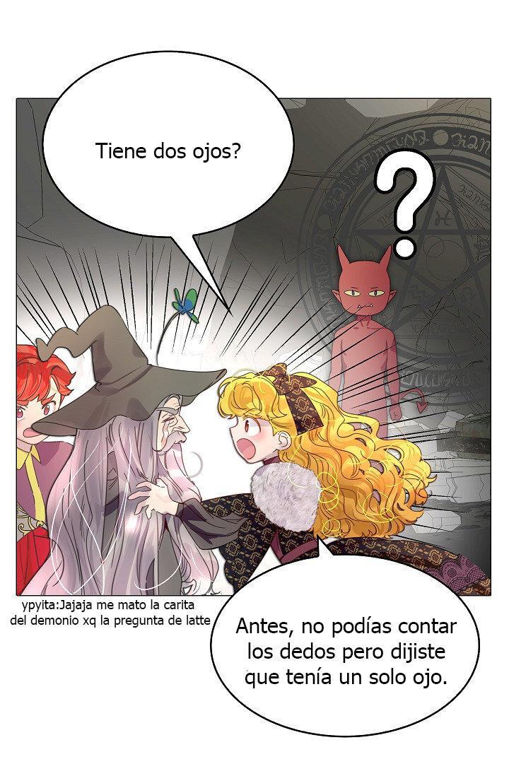 Capitulo 142 page 11