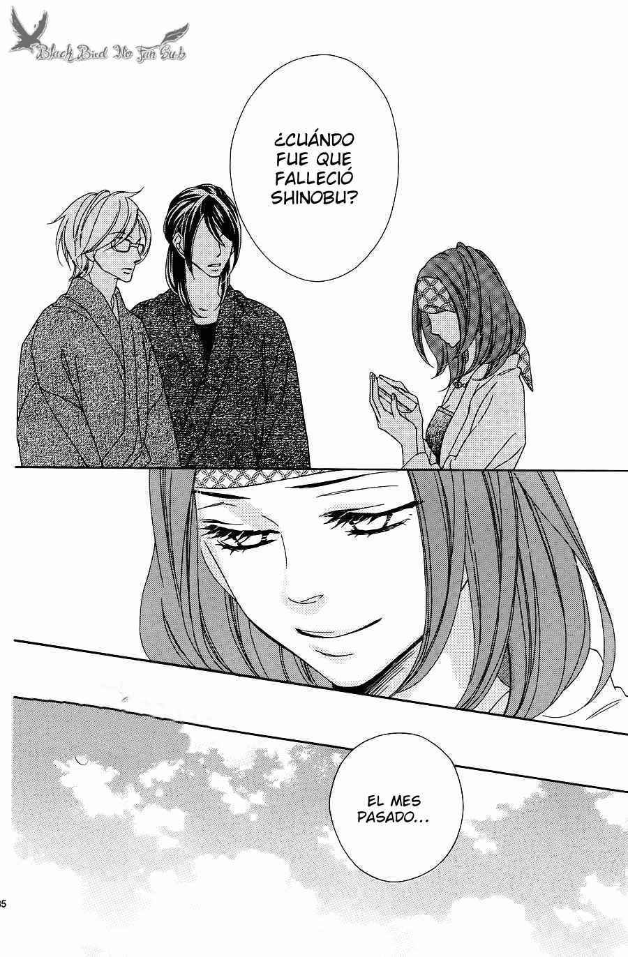 Capitulo 1 page 37