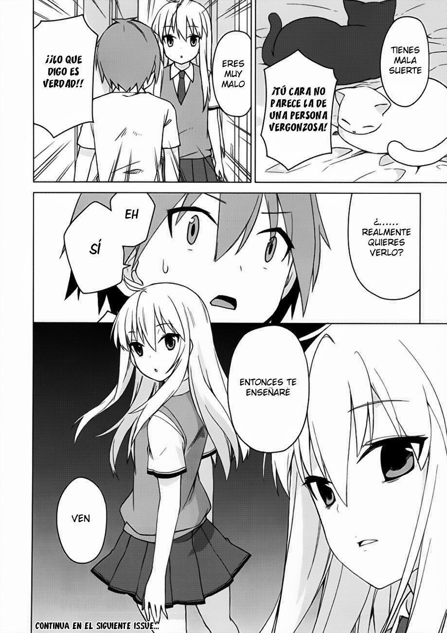 Capitulo 13 page 25