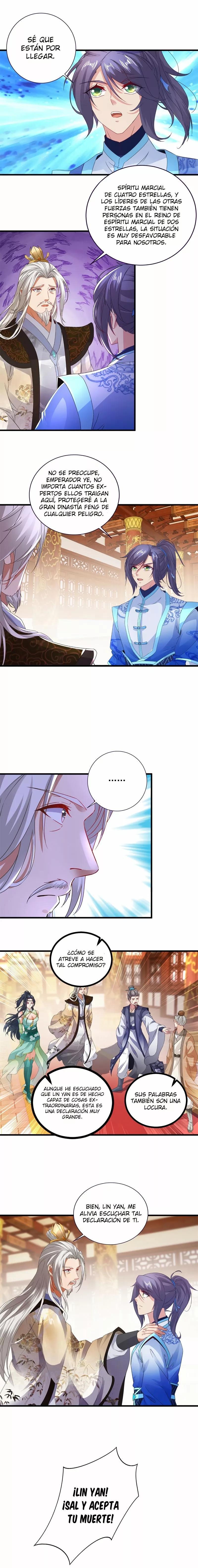 Capitulo 198 page 7