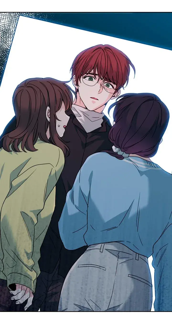 Capitulo 197 page 5