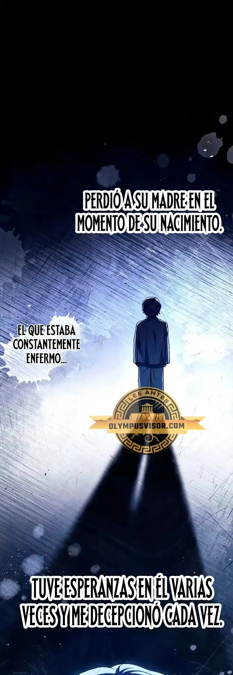 Capitulo 9 page 26