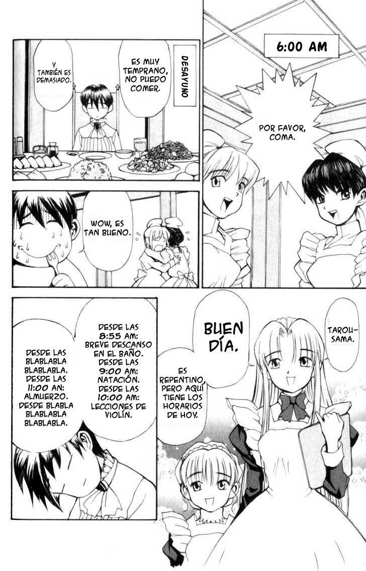 Capitulo 7 page 8