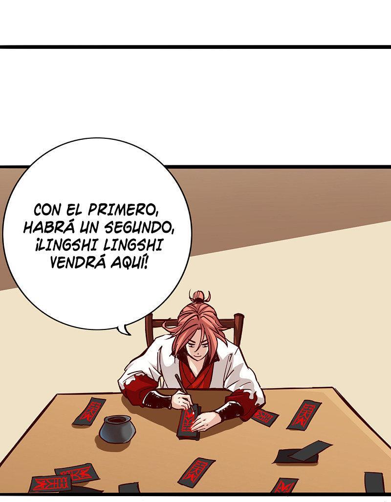 Capitulo 4 page 24
