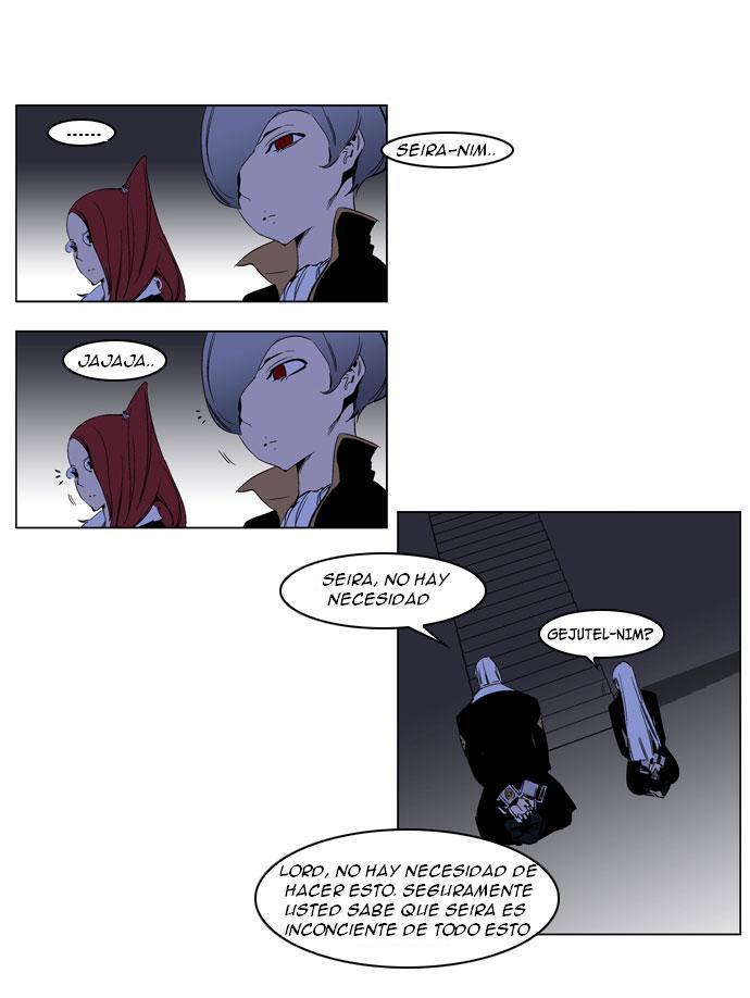 Capitulo 190 page 12