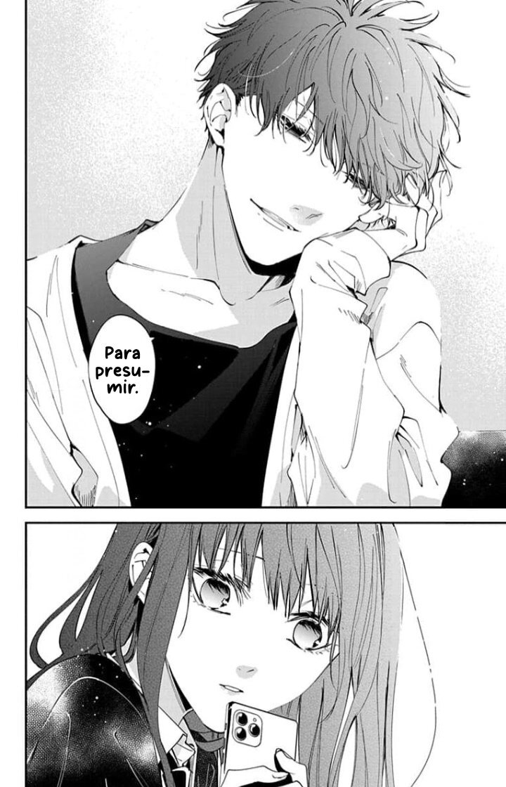 Capitulo 104 page 18