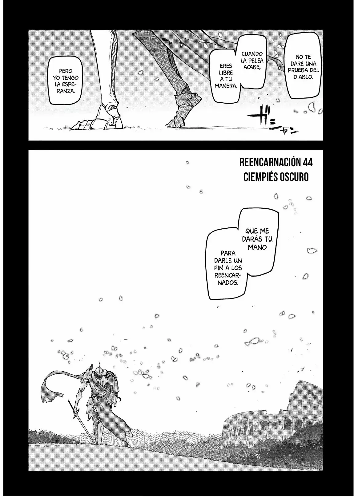 Capitulo 46 page 3